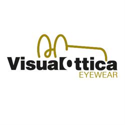 Visual Ottica Di Finocchiaro Francesco, Misterbianco orari di apertura