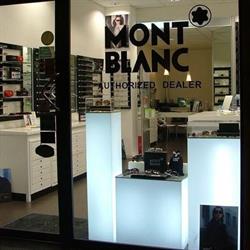 Ottica Cali' Di Gianfranco Cali', Catania orari di apertura