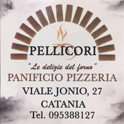 Le delizie del forno di Pellicori, Catania orari di apertura