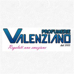 Profumerie Valenziano dal 1955, Catania orari di apertura