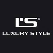 Luxury Style Di Pulvirenti, Catania orari di apertura