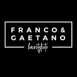 Franco & Gaetano Hairstylist - Parrucchiere e Consulente d'immagine, Catania orari di apertura