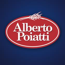 Alberto Poiatti SPA, Santa Venerina orari di apertura