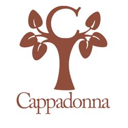 Cappadonna, Catania orari di apertura