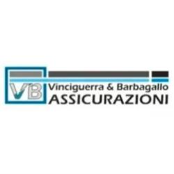 Assicurazioni Vinciguerra e Barbagallo, Catania orari di apertura
