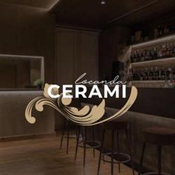 Locanda Cerami Snc, Catania orari di apertura