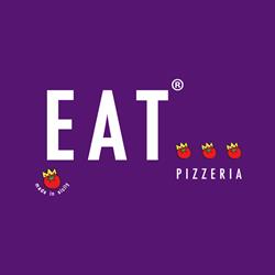 Eat Pizzeria, Catania orari di apertura