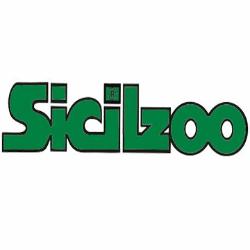 Sicilzoo, Motta Sant'Anastasia orari di apertura