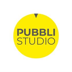 Pubblistudio Srl., Palombara Sabina orari di apertura