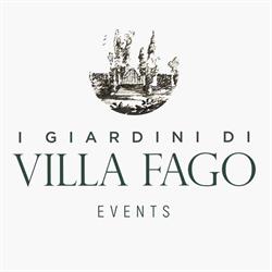 Fago SRL, Santa Venerina orari di apertura