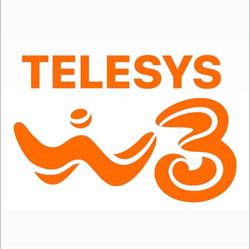Telesys, Adrano orari di apertura