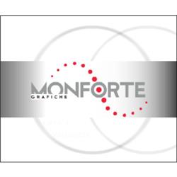 Tipografia Grafiche Monforte, Catania orari di apertura
