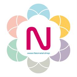 Neonatal NexT, Catanzaro orari di apertura