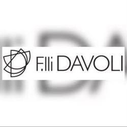 F.lli Davoli S.a.s., Catanzaro orari di apertura