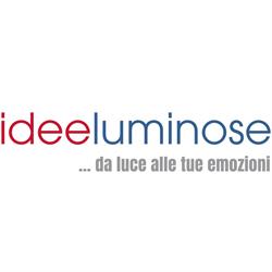 Idee Luminose S.a.s., Lamezia Terme orari di apertura