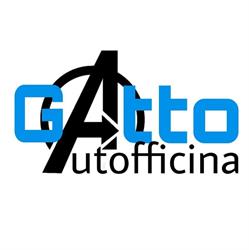 Autofficina Gatto Andrea, Lamezia Terme orari di apertura