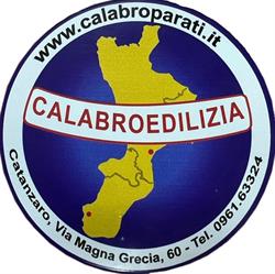 Calabroparati U.s.r.l., Catanzaro orari di apertura