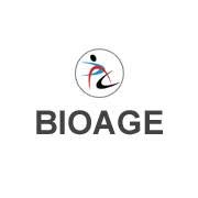 Bioage S.r.l., Lamezia Terme orari di apertura