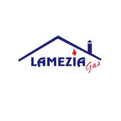Lamezia Gas srl, Feroleto Antico orari di apertura