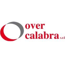 Over Calabra, Marcellinara orari di apertura