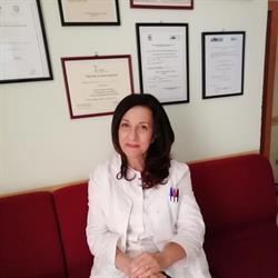 Rubino Patrizia, Catanzaro orari di apertura