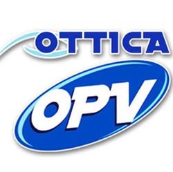 Ottica Opv, Catanzaro lido orari di apertura
