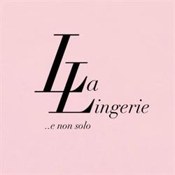 La Lingerie Di Lorena & Carmen Di Toro SNC, Casoli orari di apertura