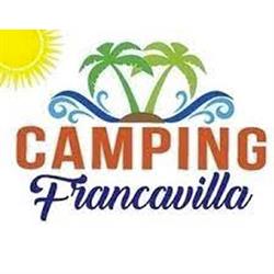 Camping Francavilla Di Melissa, Francavilla al Mare orari di apertura