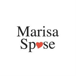 Marisa Spose Di Staniscia Marisa, Lanciano orari di apertura