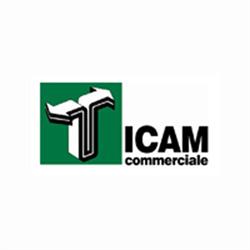 Icam Commerciale, Vasto orari di apertura