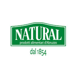 Natural, Bucchianico orari di apertura