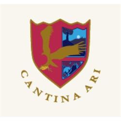 Cantina Sociale Ari, orari di apertura