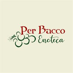 Per Bacco SRL, Lanciano orari di apertura