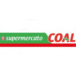 Coal Il Market, Torino di Sangro orari di apertura