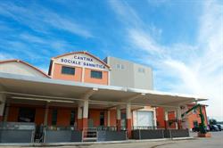 Cantina Sociale Sannitica, Canosa Sannita orari di apertura