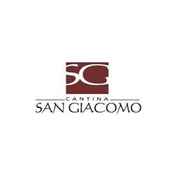 Cantina San Giacomo, Rocca San Giovanni orari di apertura