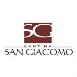 Cantina San Giacomo, Rocca San Giovanni orari di apertura