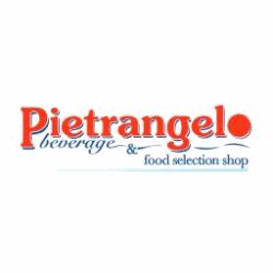 Pietrangelo Beverage, Chieti Scalo orari di apertura