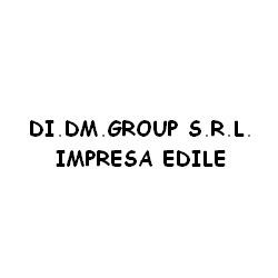 Di.Dm.Group, Castiglione Messer Marino orari di apertura