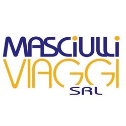 Easy Masciulli Viaggi, Bucchianico orari di apertura