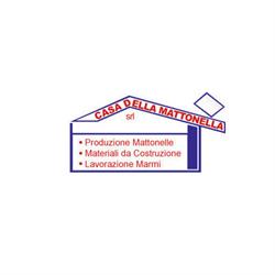 Casa della Mattonella, Guardiagrele orari di apertura