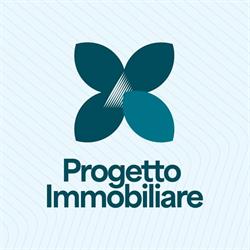 Agenzia Progetto Immobiliare, Francavilla al Mare orari di apertura