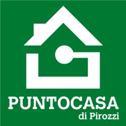Centro Immobiliare, Francavilla al Mare orari di apertura