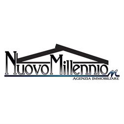 Agenzia Immobiliare Nuovo Millennio, San Salvo orari di apertura