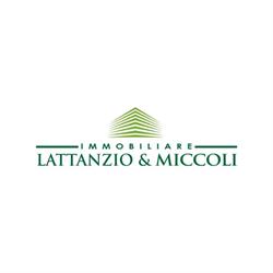 Immobiliare Lattanzio Di Mirko Miccoli & C., Chieti Scalo orari di apertura