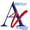 Abitur Viaggi Di Silvia Schiazza, Chieti orari di apertura