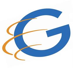 Agenzia Viaggi Globus Idea Di Di Matteo Lorenzo, Chieti orari di apertura
