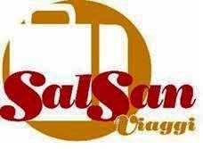 Easy Salsan Viaggi, Chieti orari di apertura