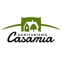 Agriturismo Casa mia, Paglieta orari di apertura