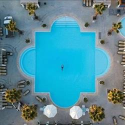 Centro Vacanze Poker Casalbordino, Lungomare Sud - Orari di apertura